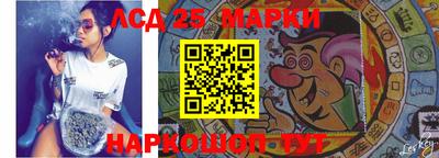 apvp Изобильный