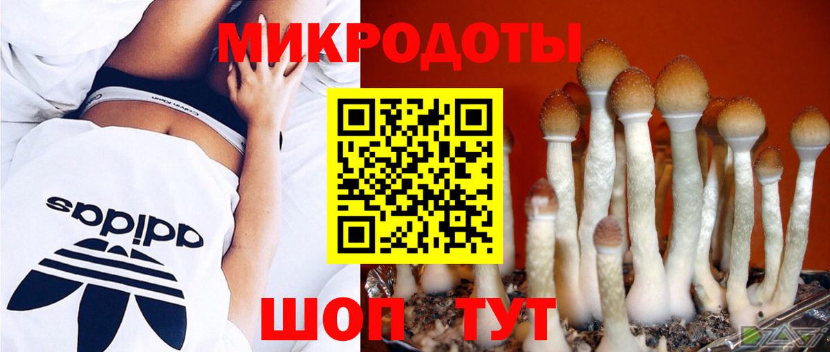 Марихуана  Меф  ЭКСТАЗИ  ГЕРОИН  МЕФ кристаллы  Курчатов  Cocaine  A PVP СОЛЬ   Вход с VPN 